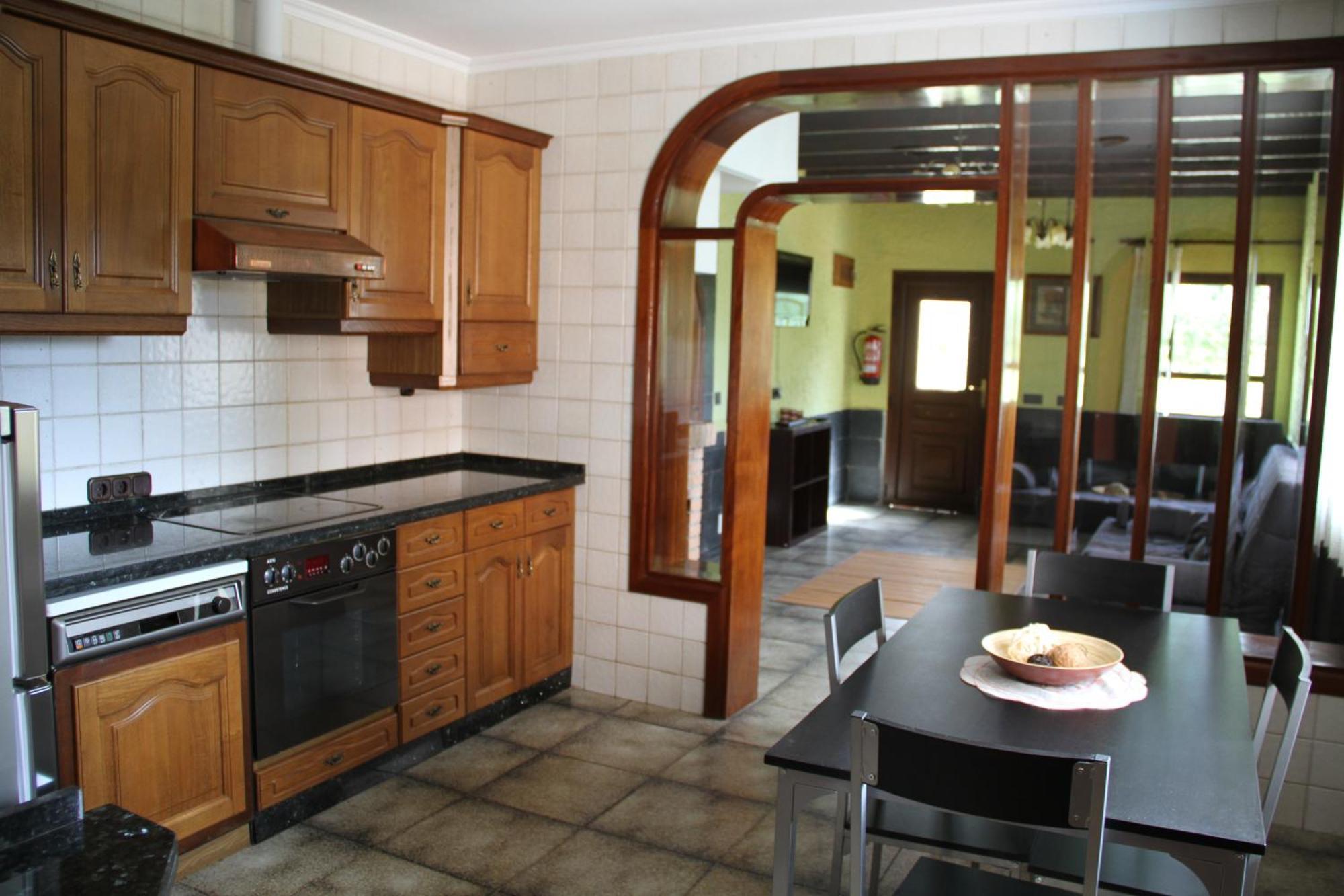 Sierra Pulide Apartamentos Салінас Номер фото